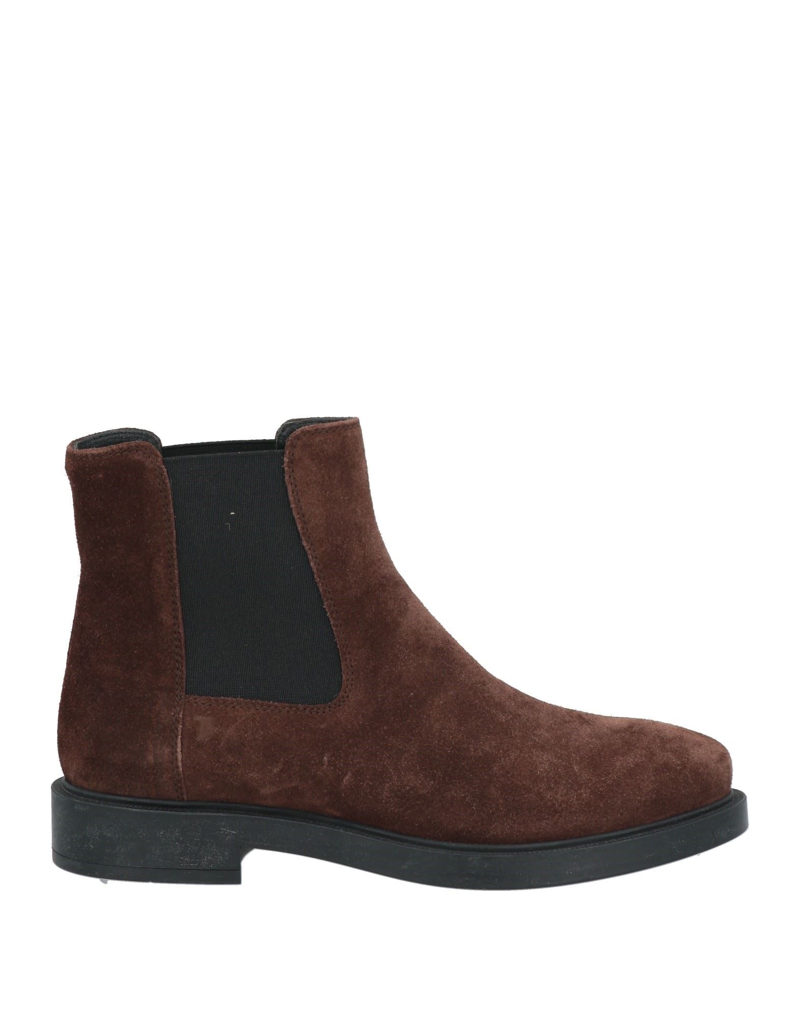 TOD'S - Ankle boots