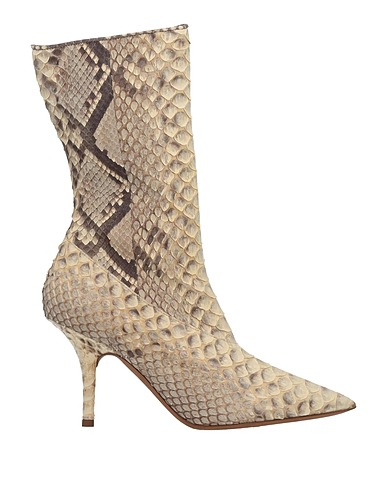 ZOOM YEEZY - Ankle boot