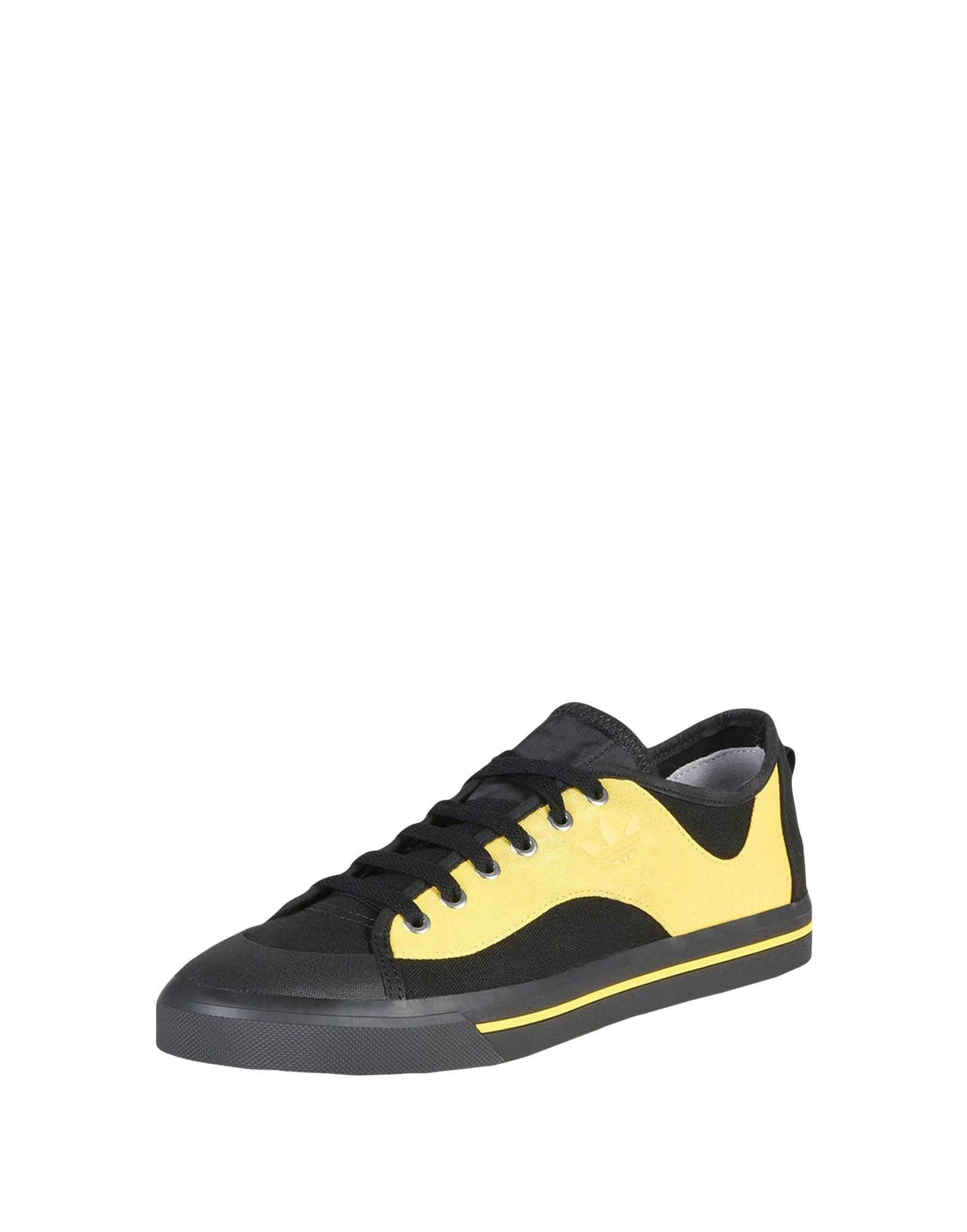 raf simons sneaker