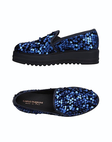 Carlo pazolini scarpe Clearance