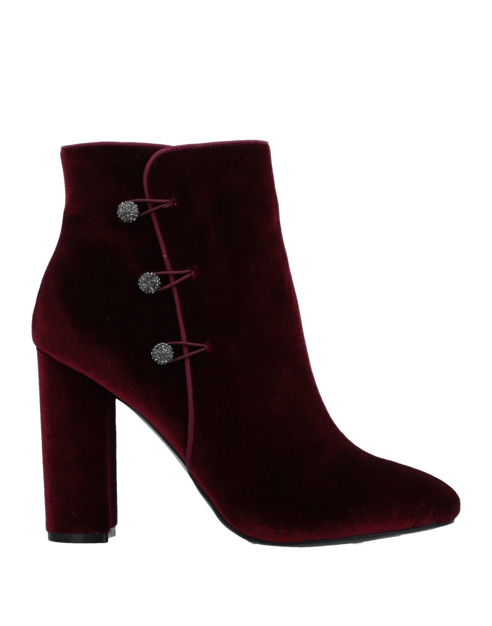 nina new york boots