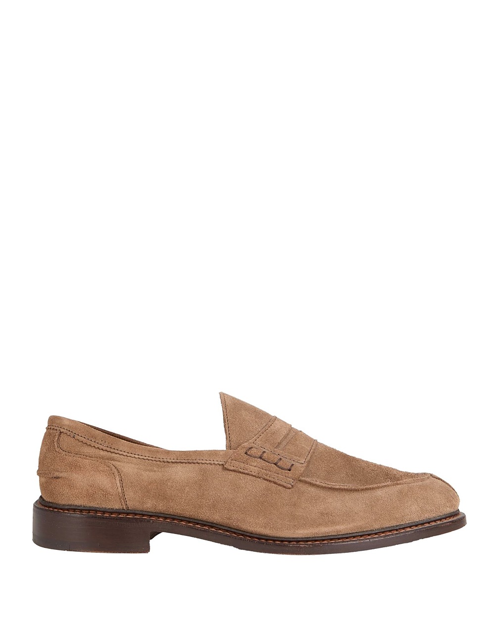 TRICKER'S - Loafers
