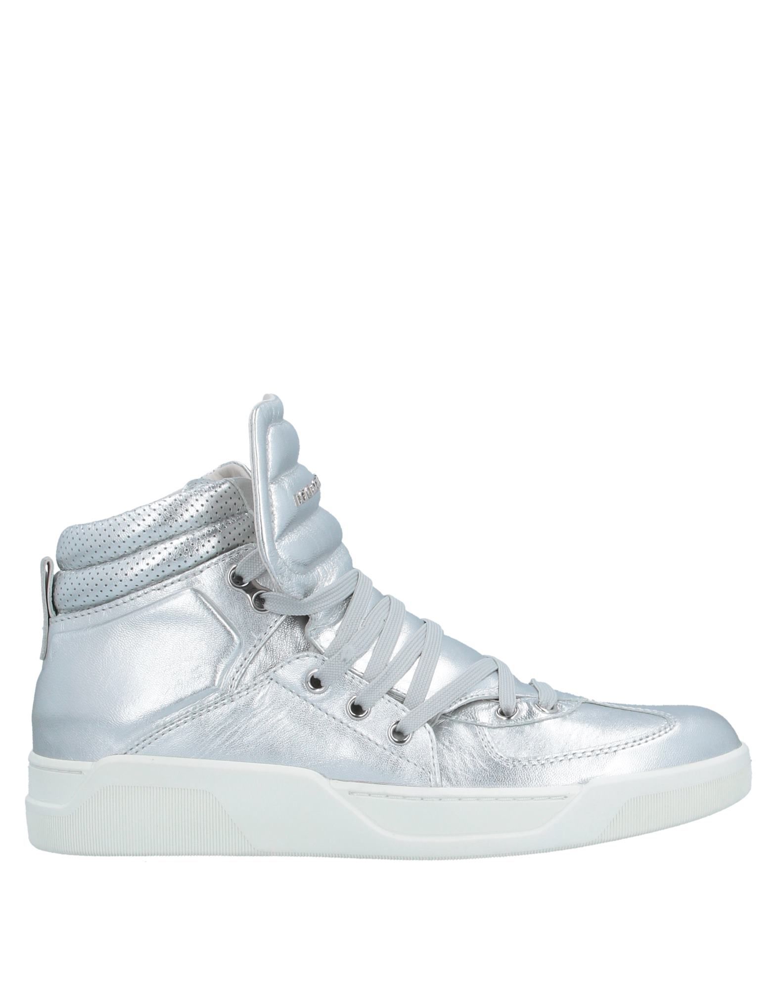 yoox dolce gabbana shoes