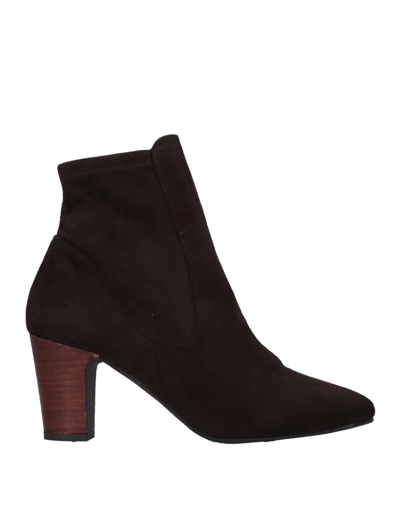 marian shoes and bags