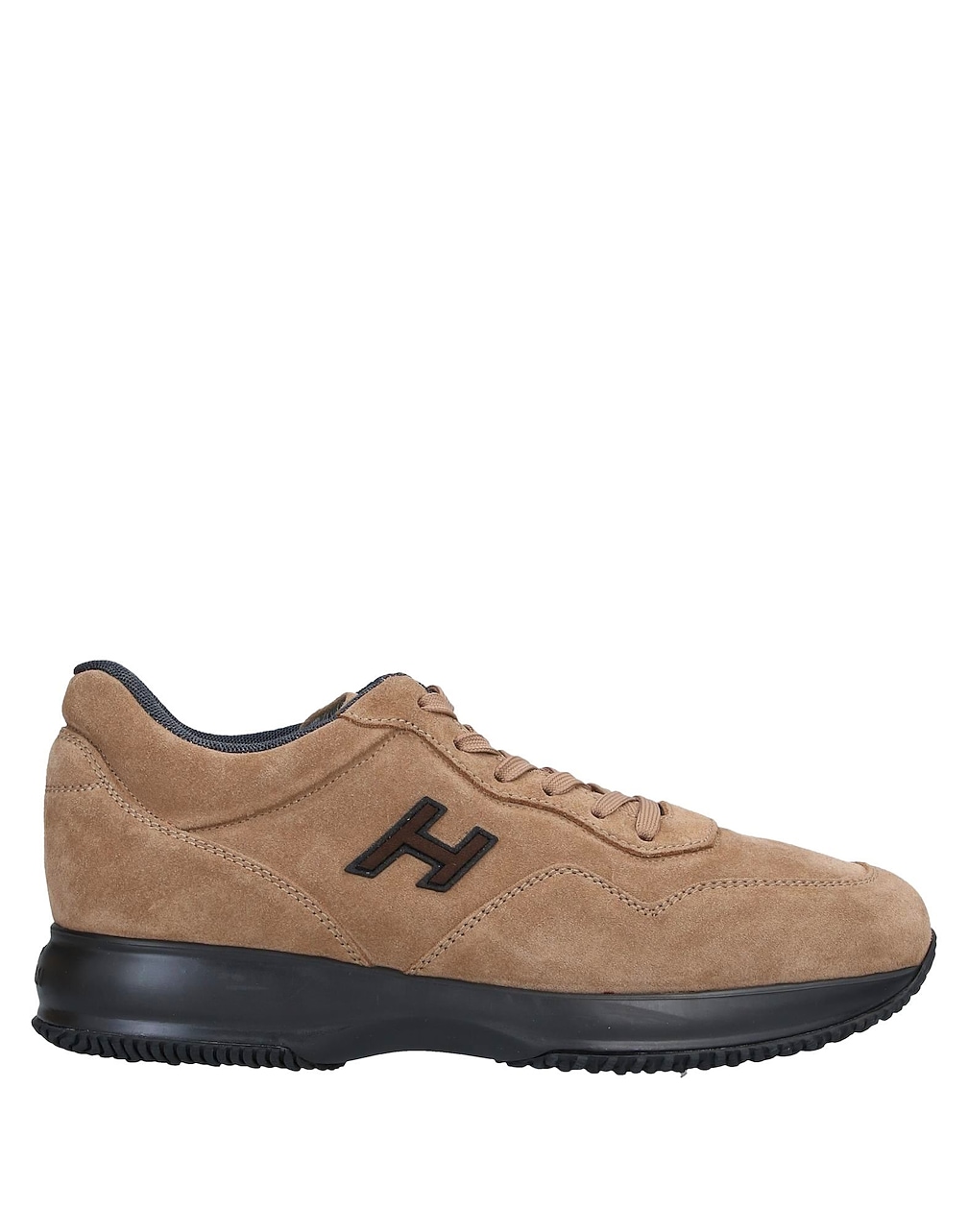 HOGAN - Trainers