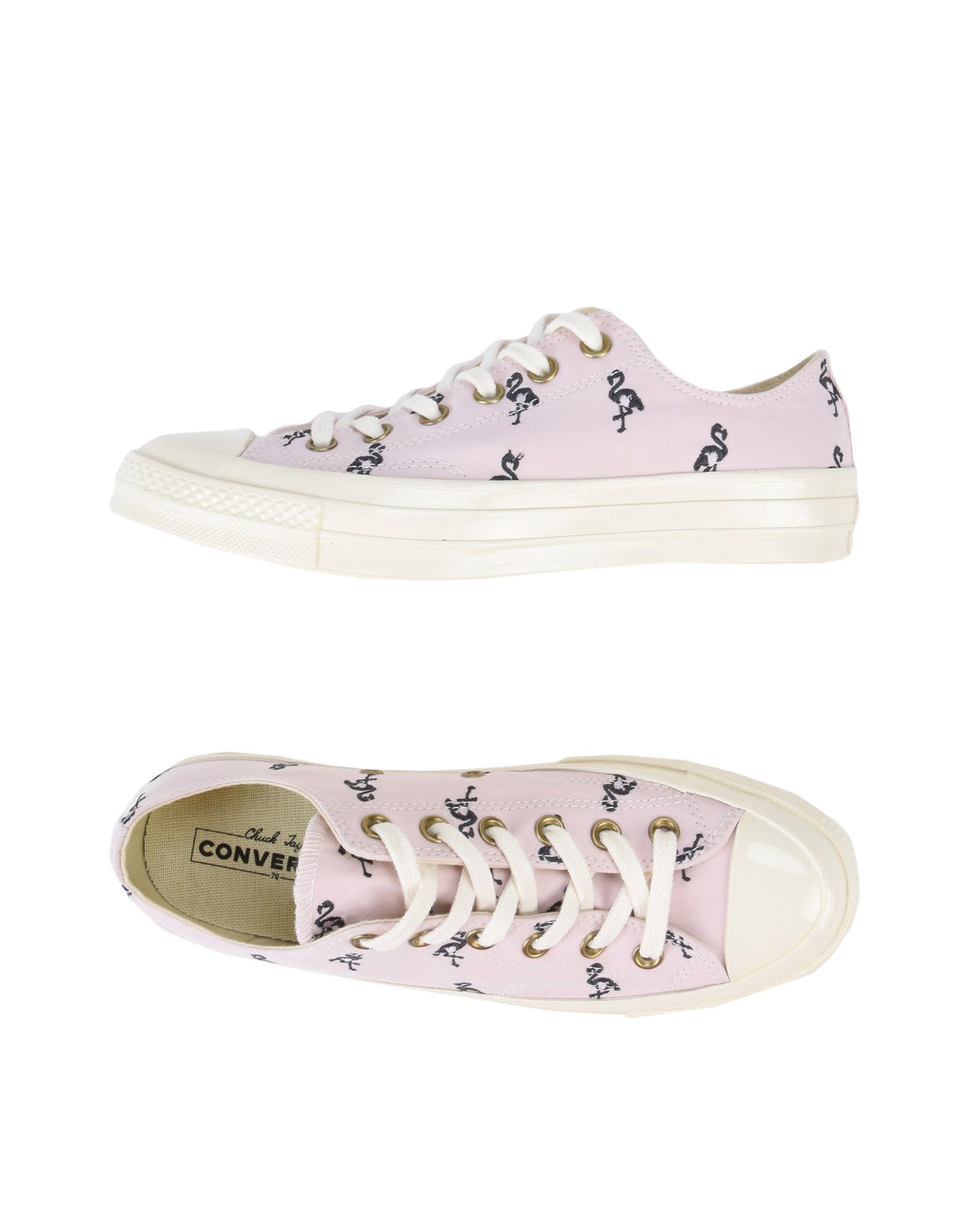 converse all star denmark