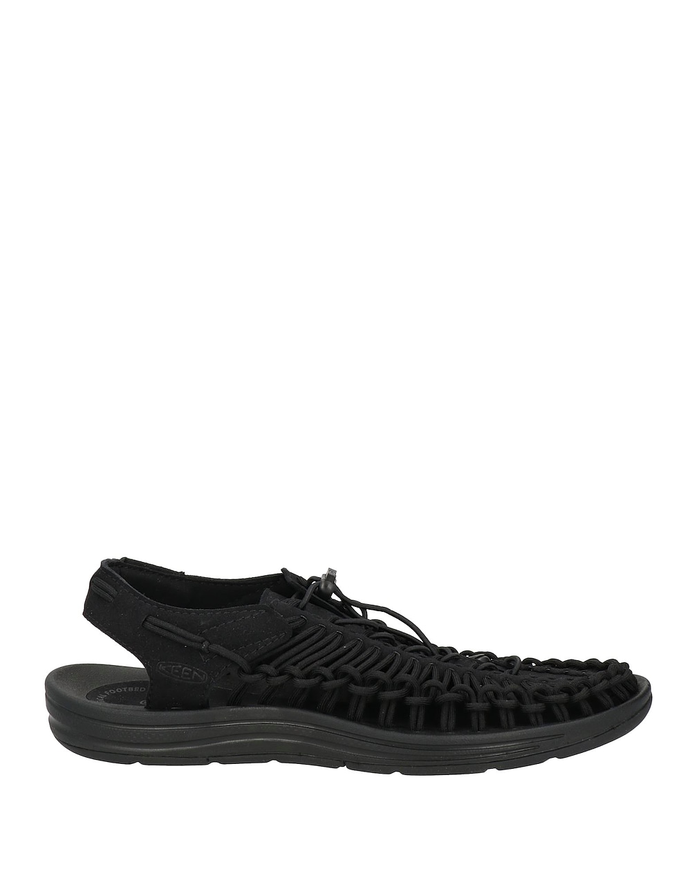 KEEN - Sandals