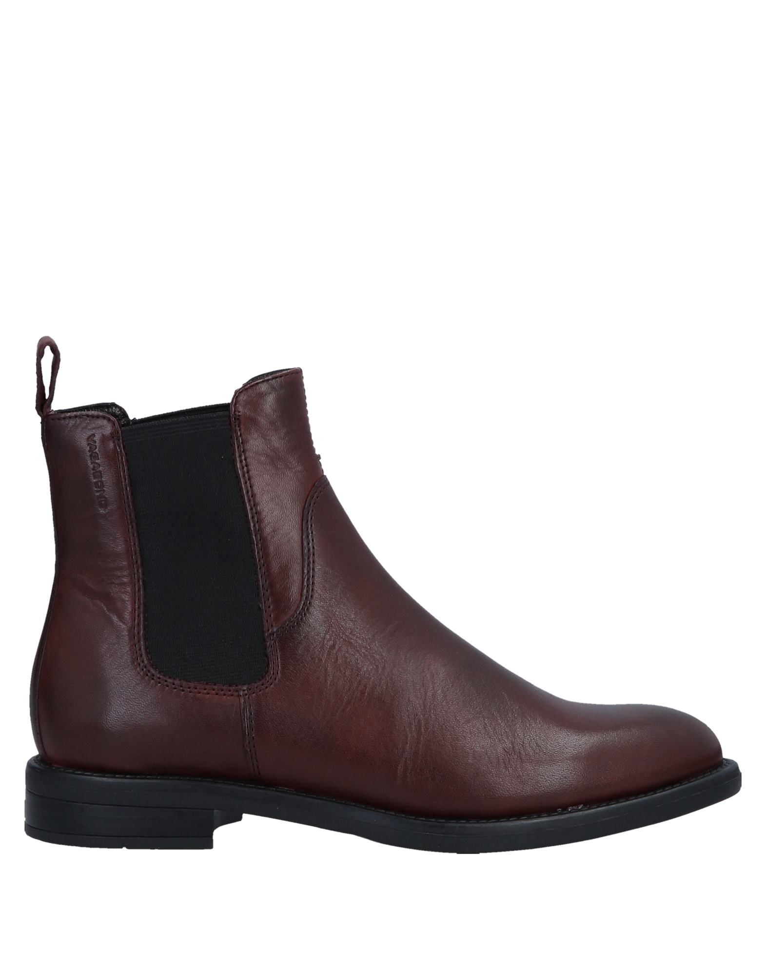 vagabond shoemakers chelsea boot