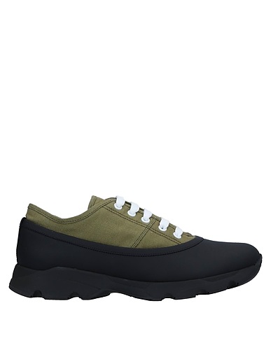 ZOOM MARNI - Sneakers