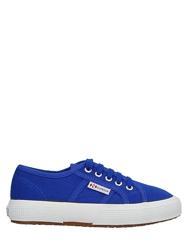 SUPERGA®