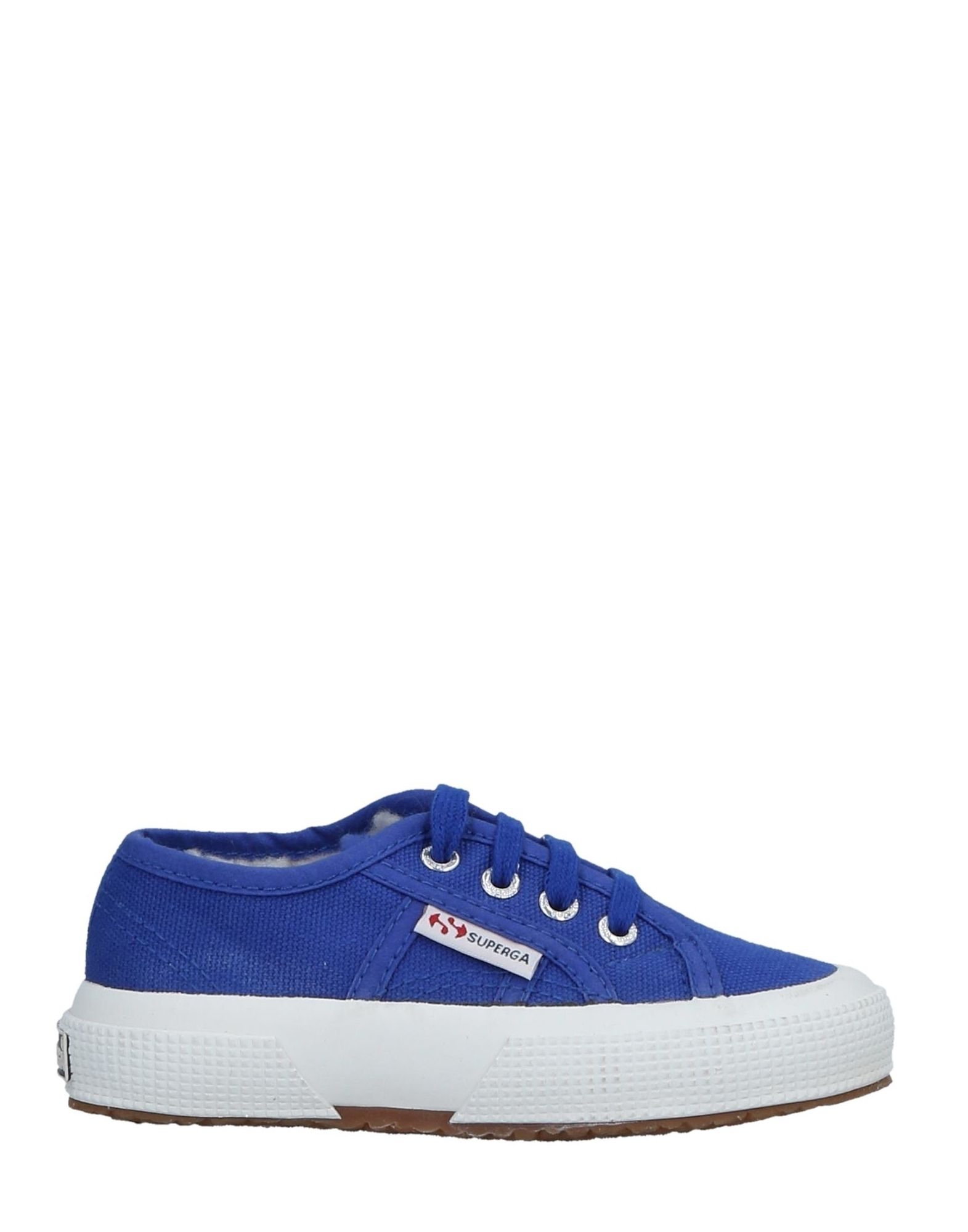 superga bulgaria