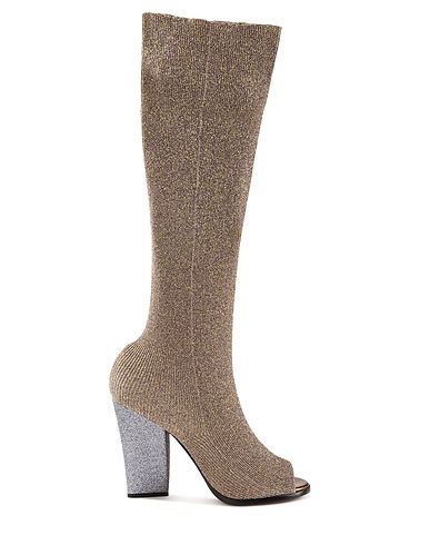 ZOOM MISSONI - Boots