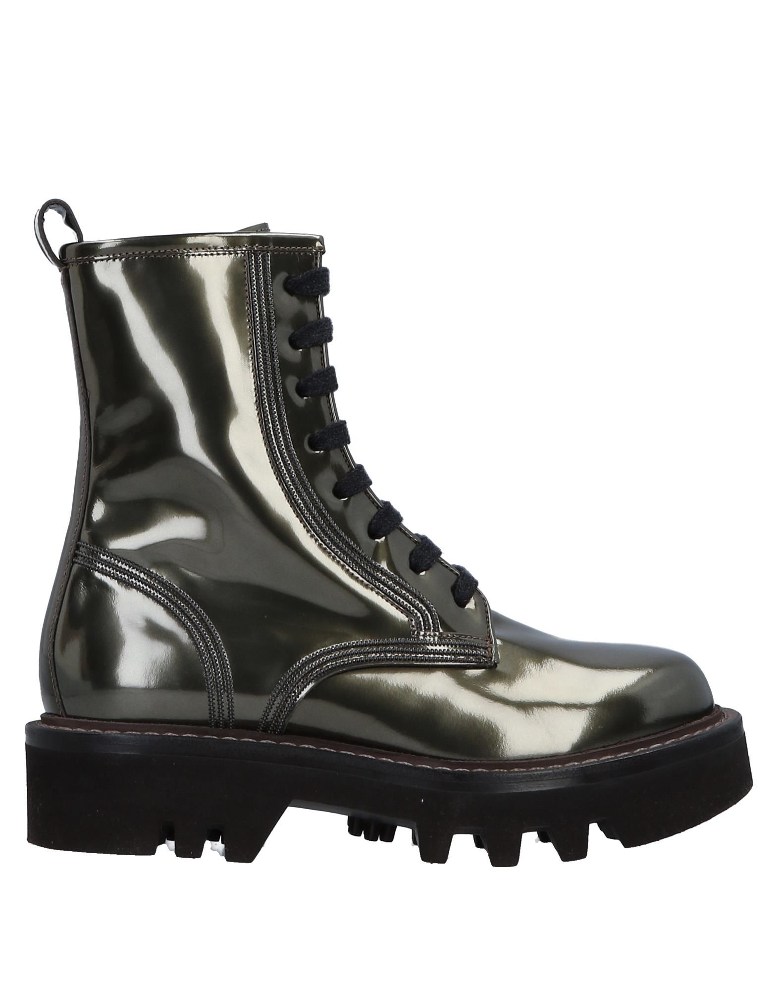 bruno cucinelli boots