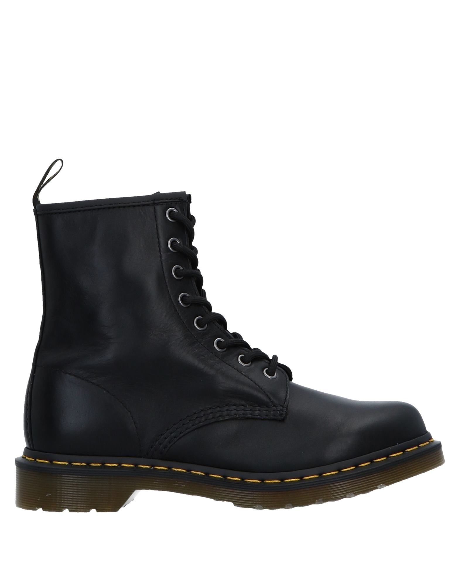 DR. MARTENS - Ankle boots