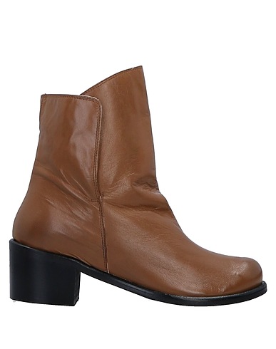 ZOOM CANTARELLI - Ankle boot