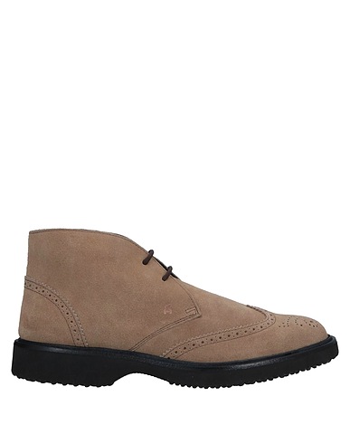 ZOOM HOGAN - Boots