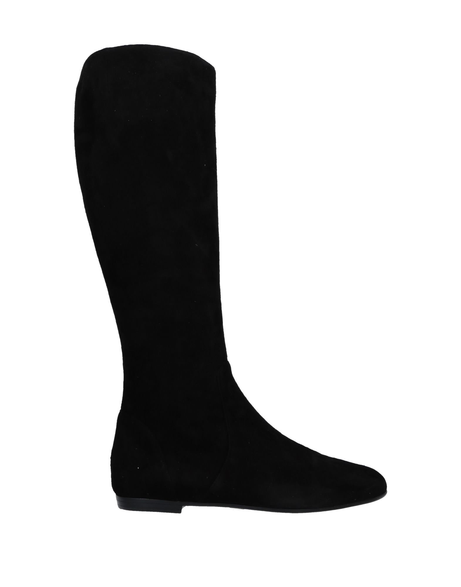 boots zanotti
