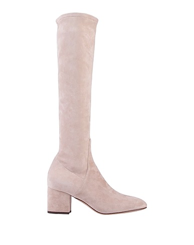 ZOOM VALENTINO GARAVANI - Boots