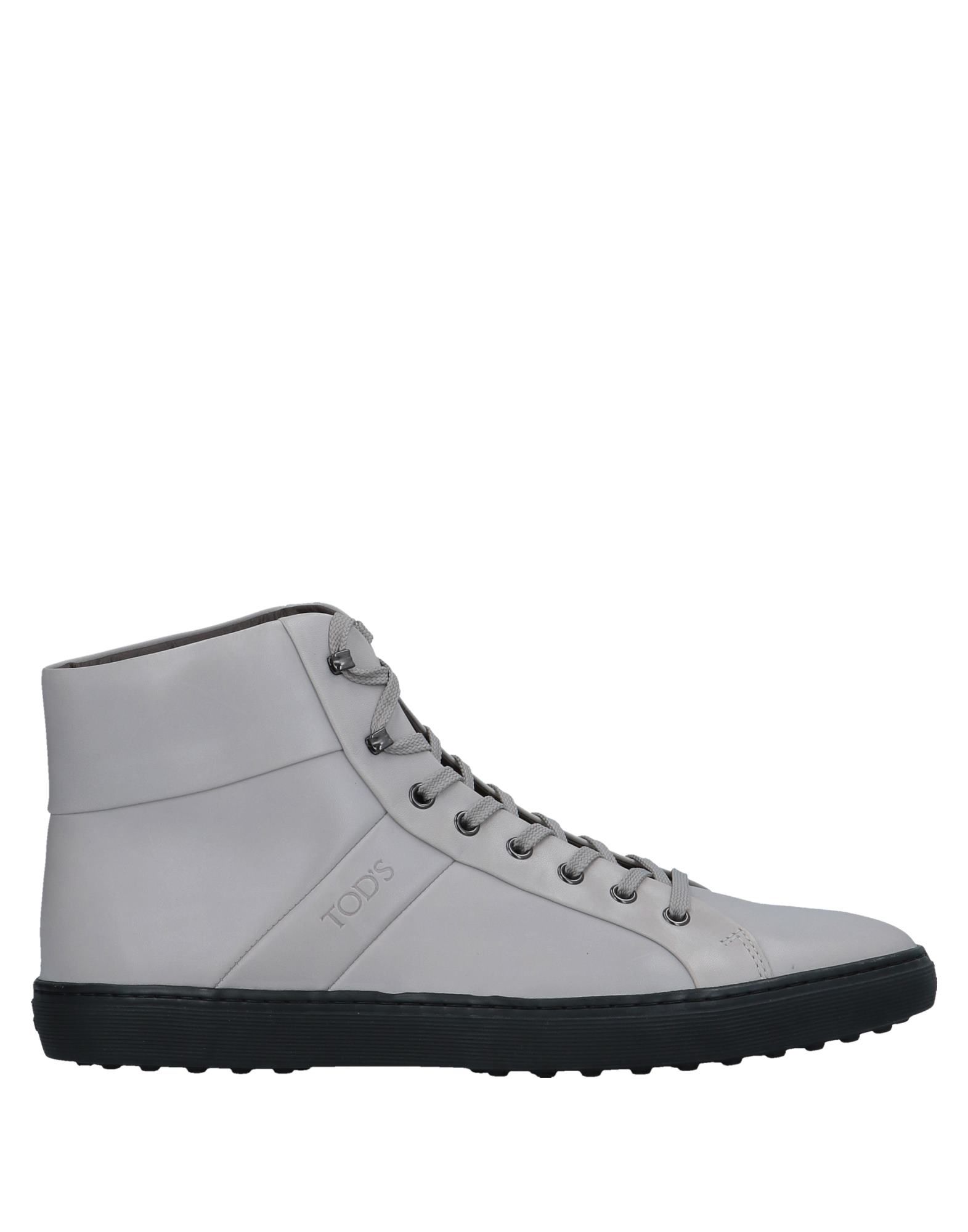 yoox tod's homme