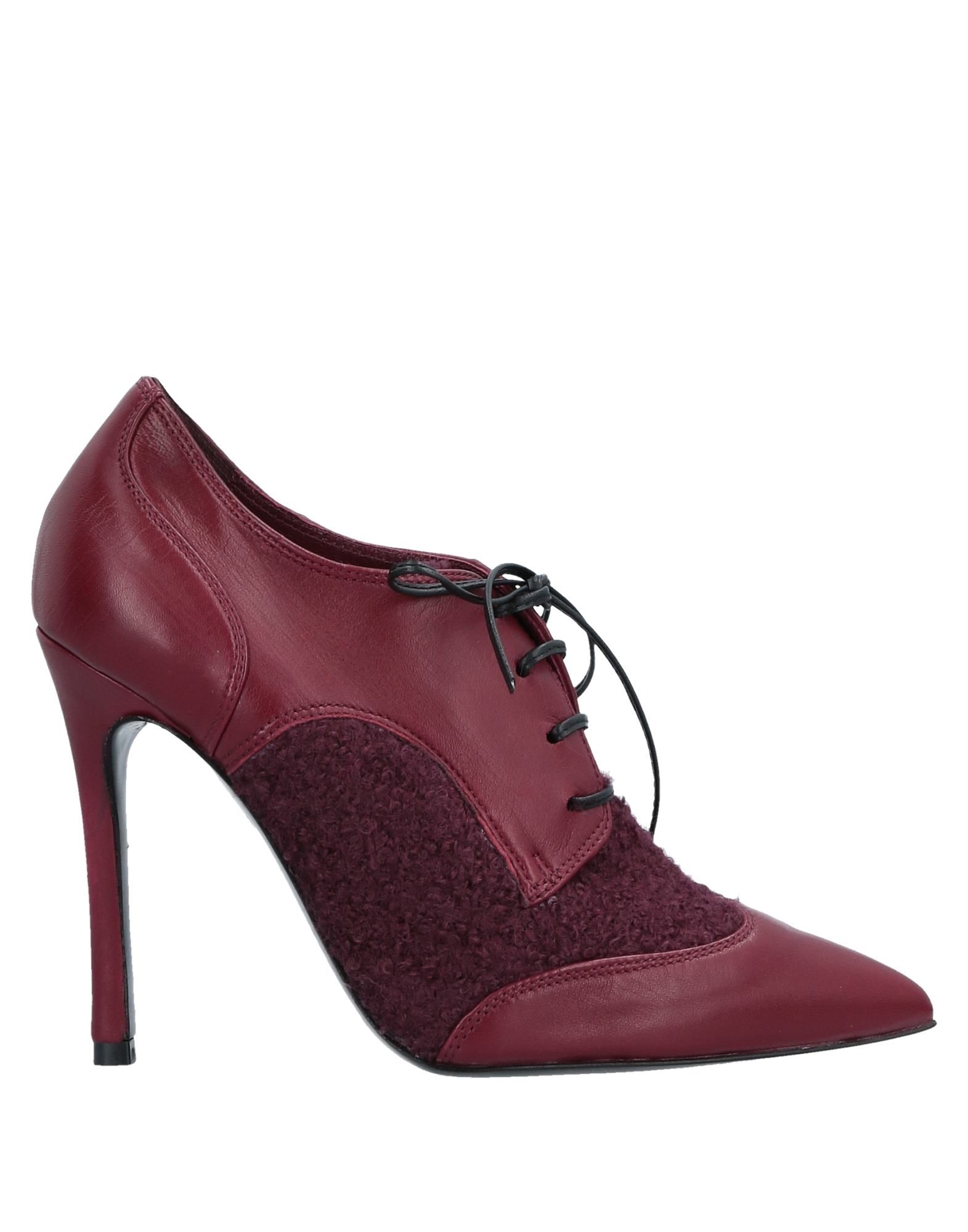 icone shoes