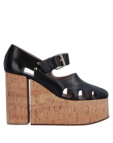 ZOOM VIVIENNE WESTWOOD - Sandals