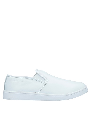 ZOOM NEIL BARRETT - Sneakers