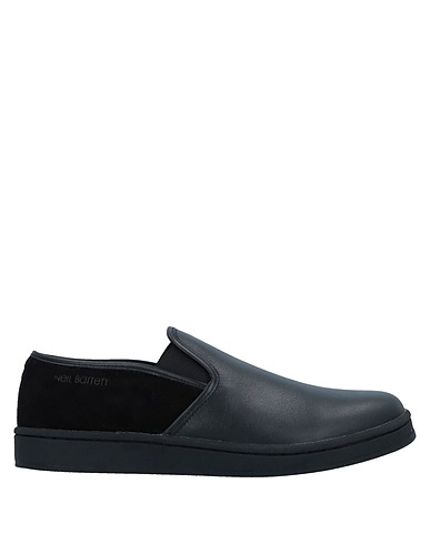 ZOOM NEIL BARRETT - Sneakers