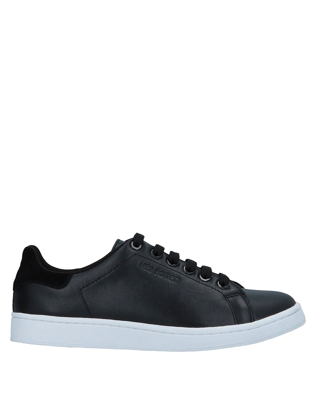 NEIL BARRETT - Trainers