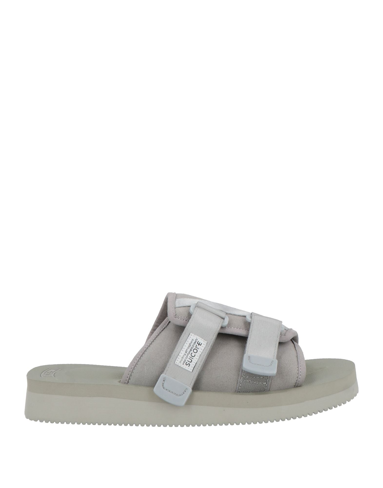 SUICOKE - Sandals