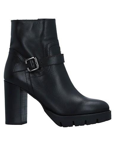 ZOOM PATRIZIA PEPE - Ankle boot