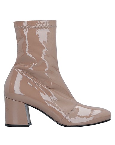 ZOOM LE SILLA - Ankle boot