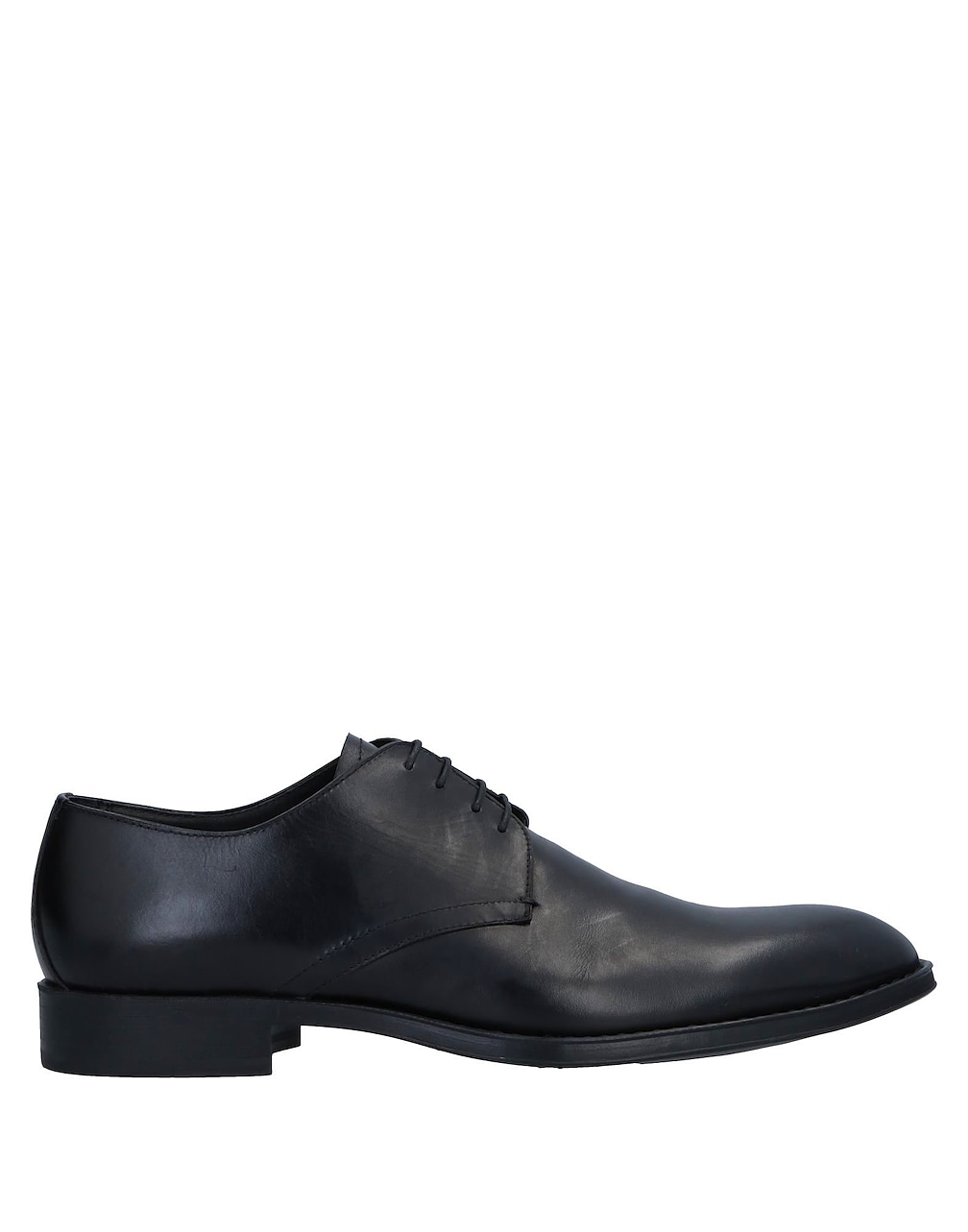 CAMPANILE - Lace-up shoes