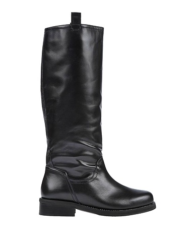 ZOOM PATRIZIA PEPE - Boots