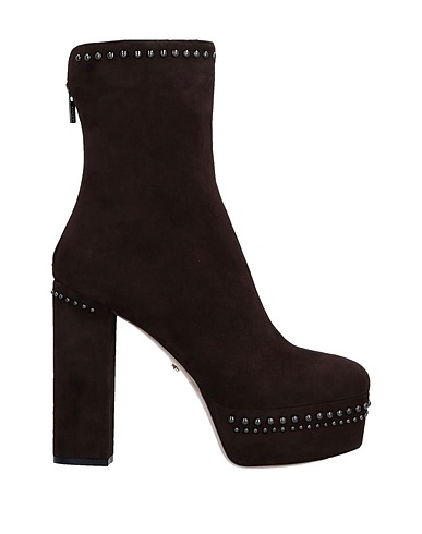 ZOOM LE SILLA - Ankle boot