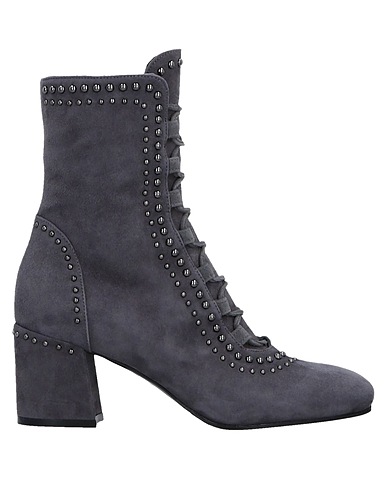 ZOOM LE SILLA - Ankle boot