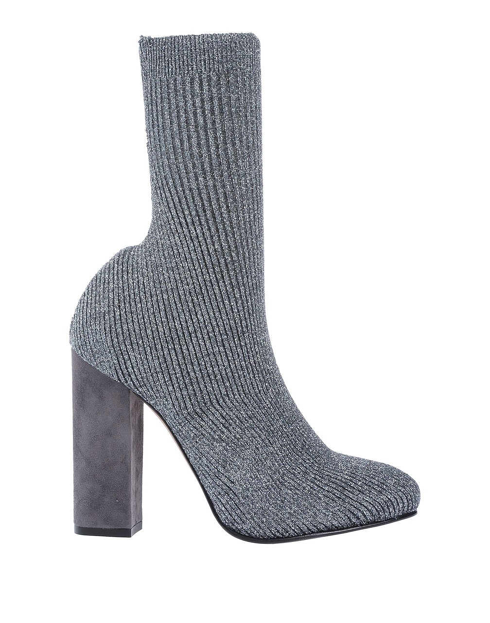 LE SILLA - Ankle boots