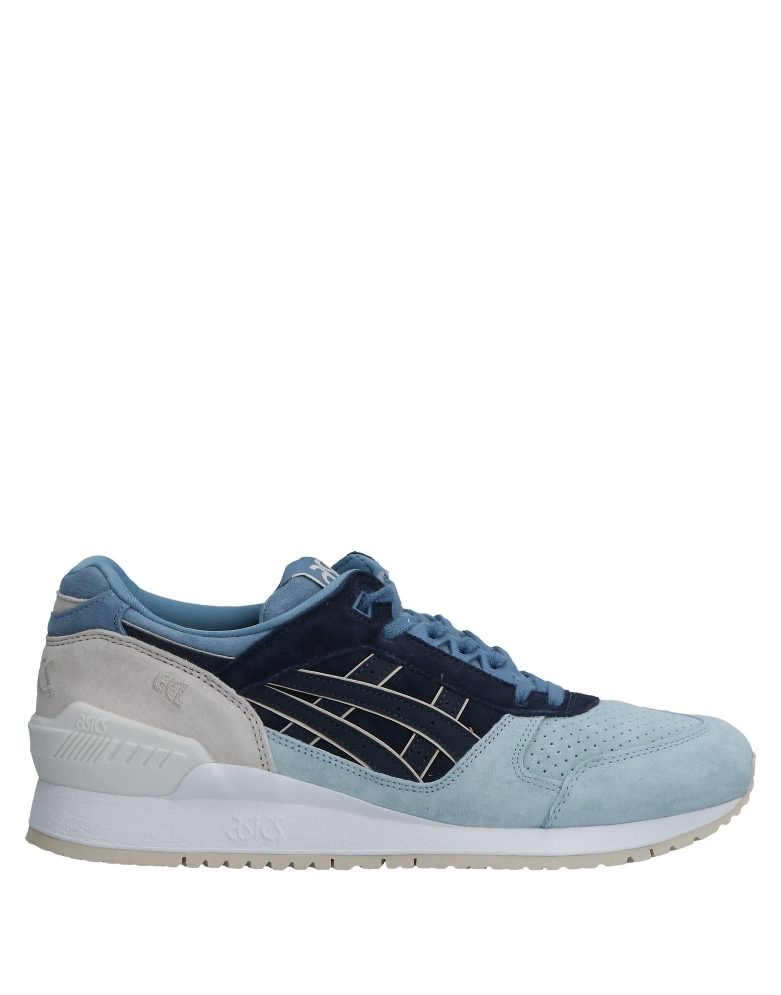 asics sneakers online