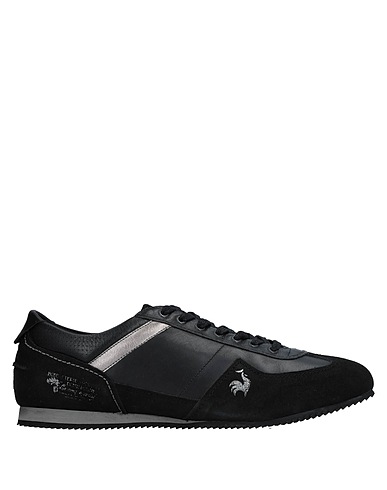 ZOOM LE COQ SPORTIF - Sneakers