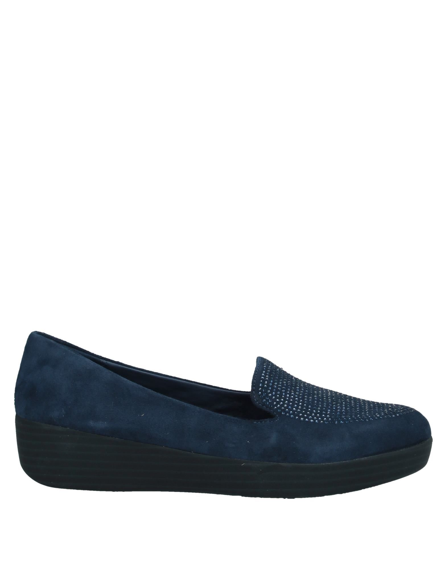 Fitflop Обувь Купить Официальный Сайт