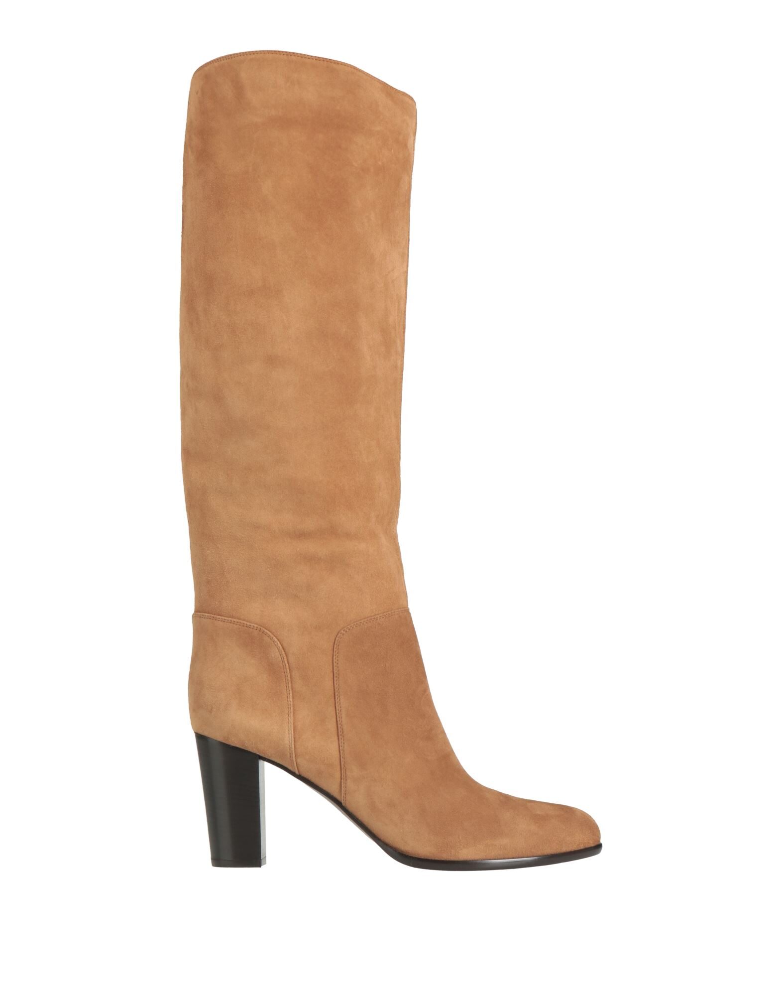 SERGIO ROSSI - Boots