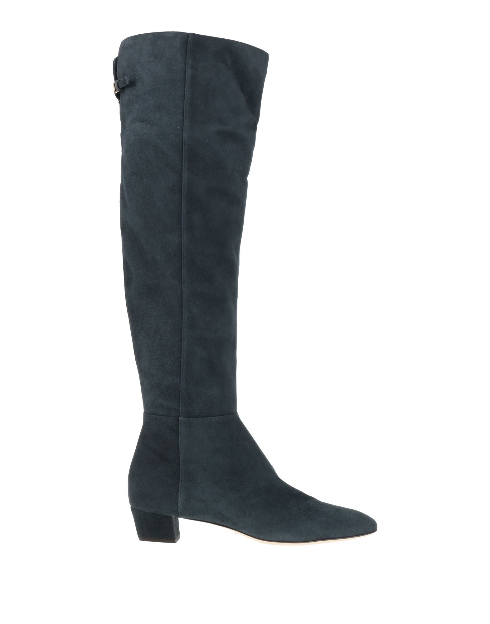 SERGIO ROSSI - Сапоги