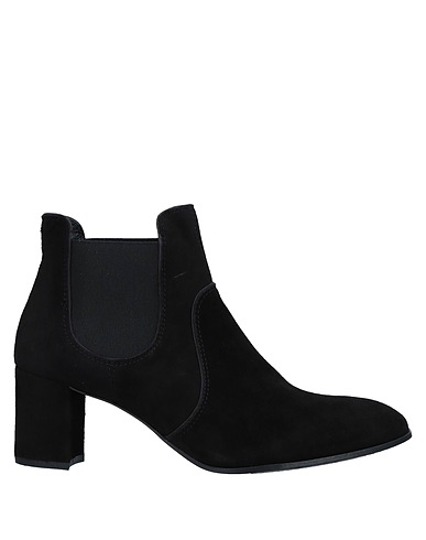 ZOOM PEDRO GARCÍA - Ankle boot