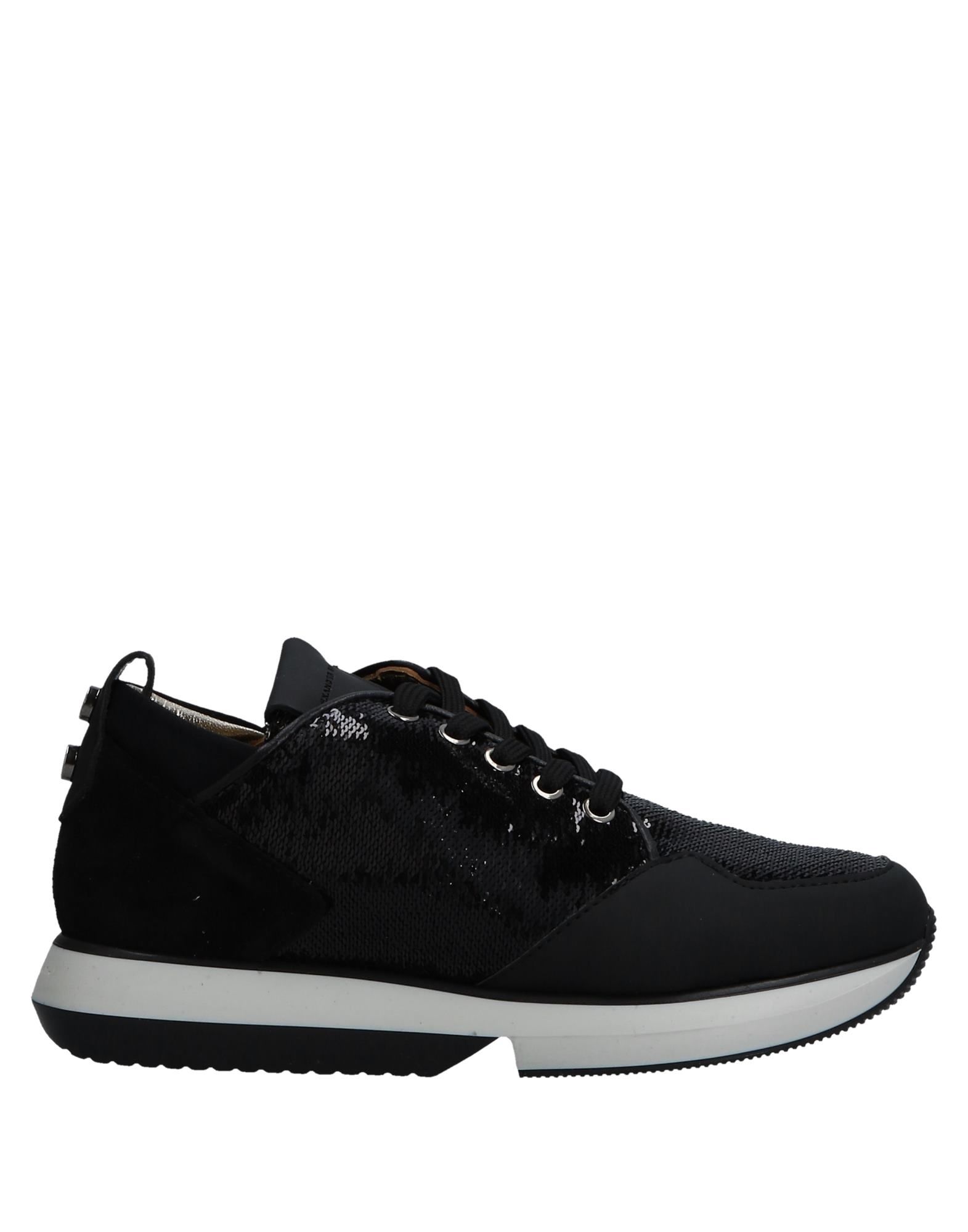 alexander smith sneakers
