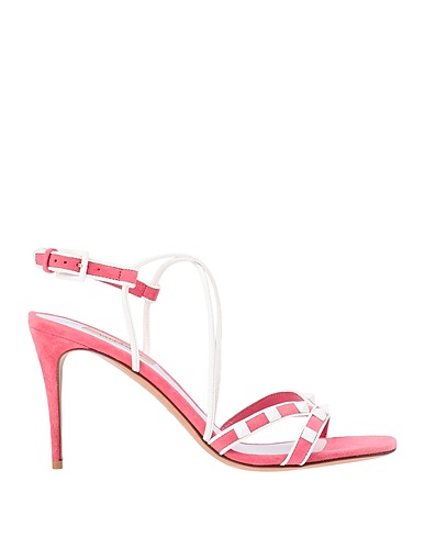 ZOOM VALENTINO GARAVANI - Sandalen