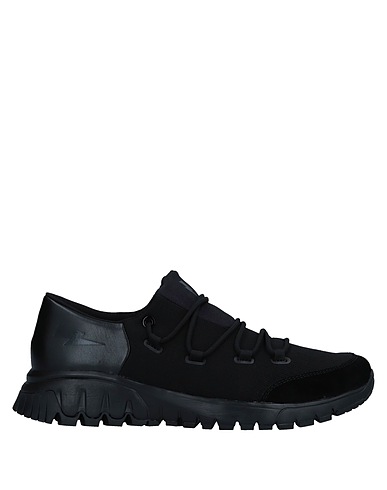 ZOOM NEIL BARRETT - Sneakers