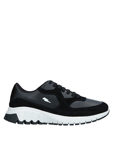 ZOOM NEIL BARRETT - Sneakers
