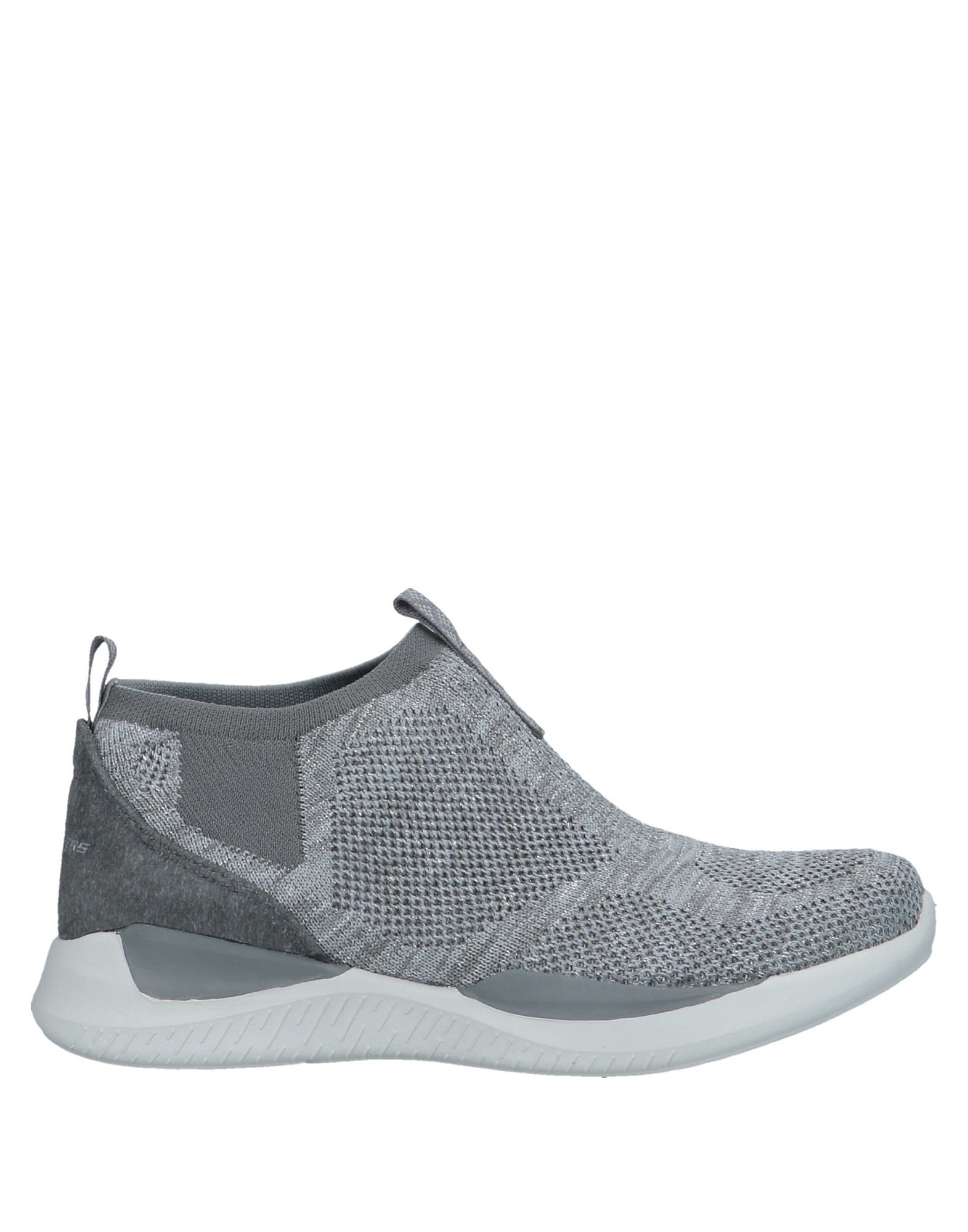 closest skechers