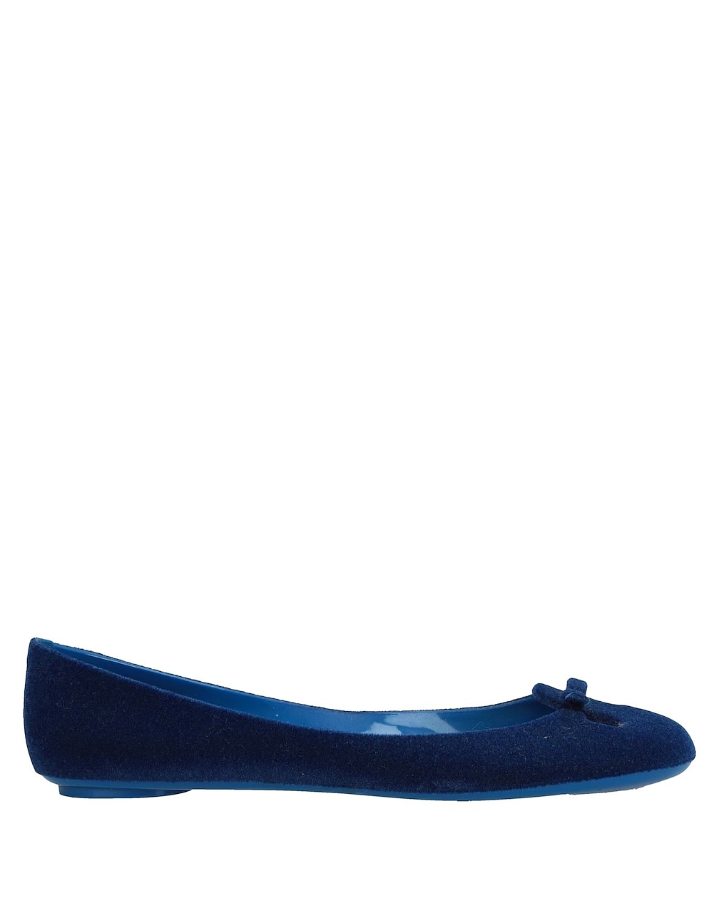 MARC JACOBS - Ballerines