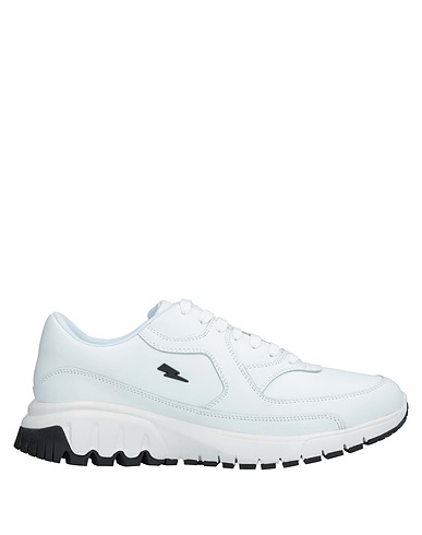 ZOOM NEIL BARRETT - Sneakers