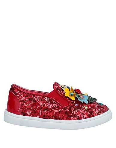 DOLCE & GABBANA